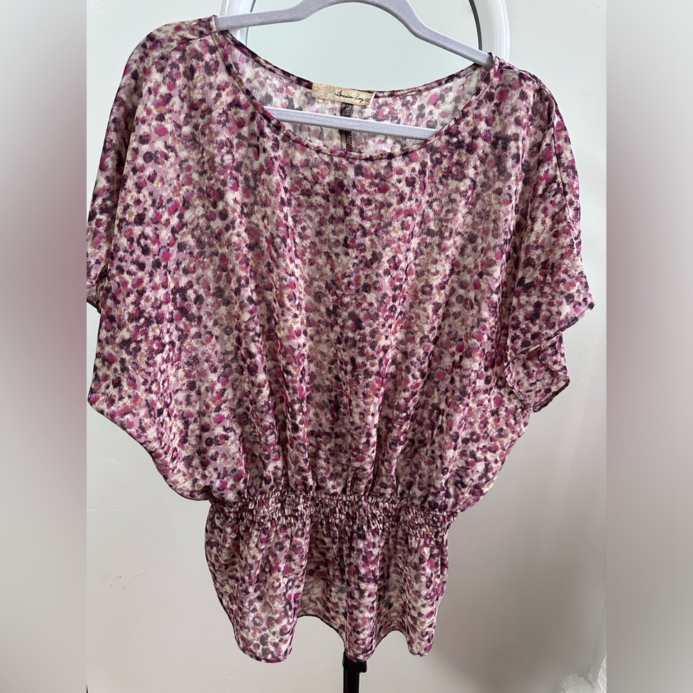 Blouses Bundle - image 3